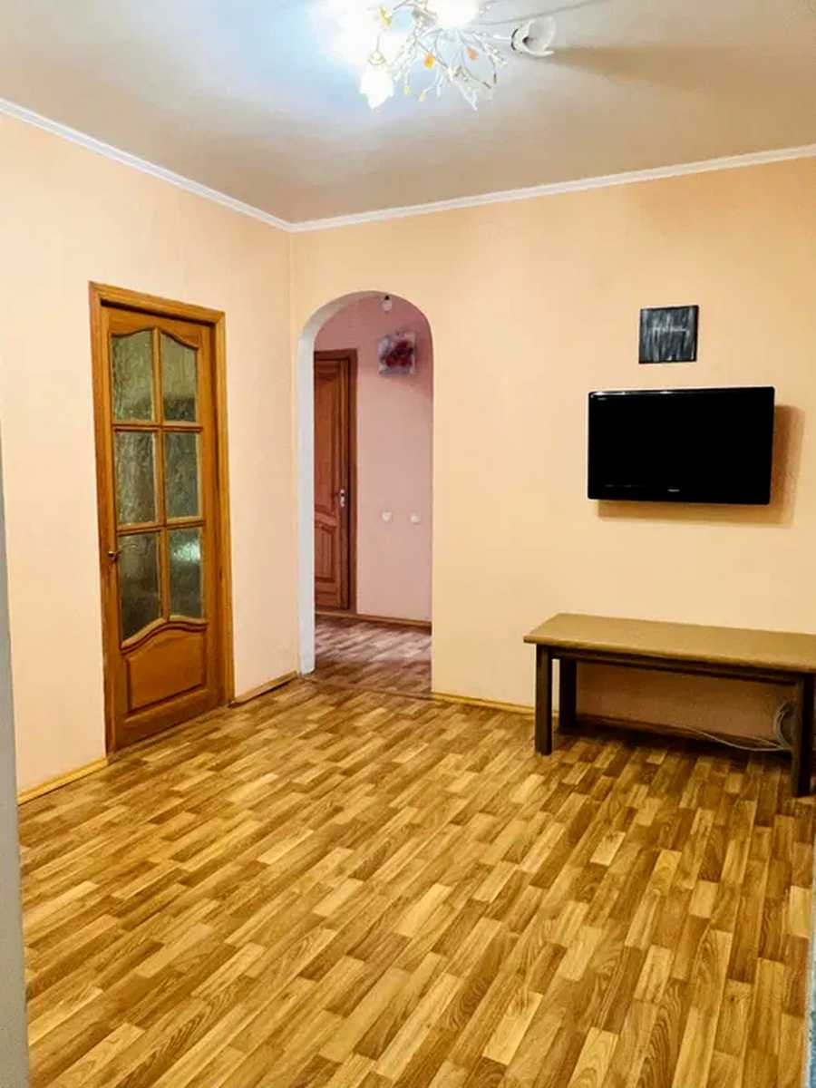 1873955254513930