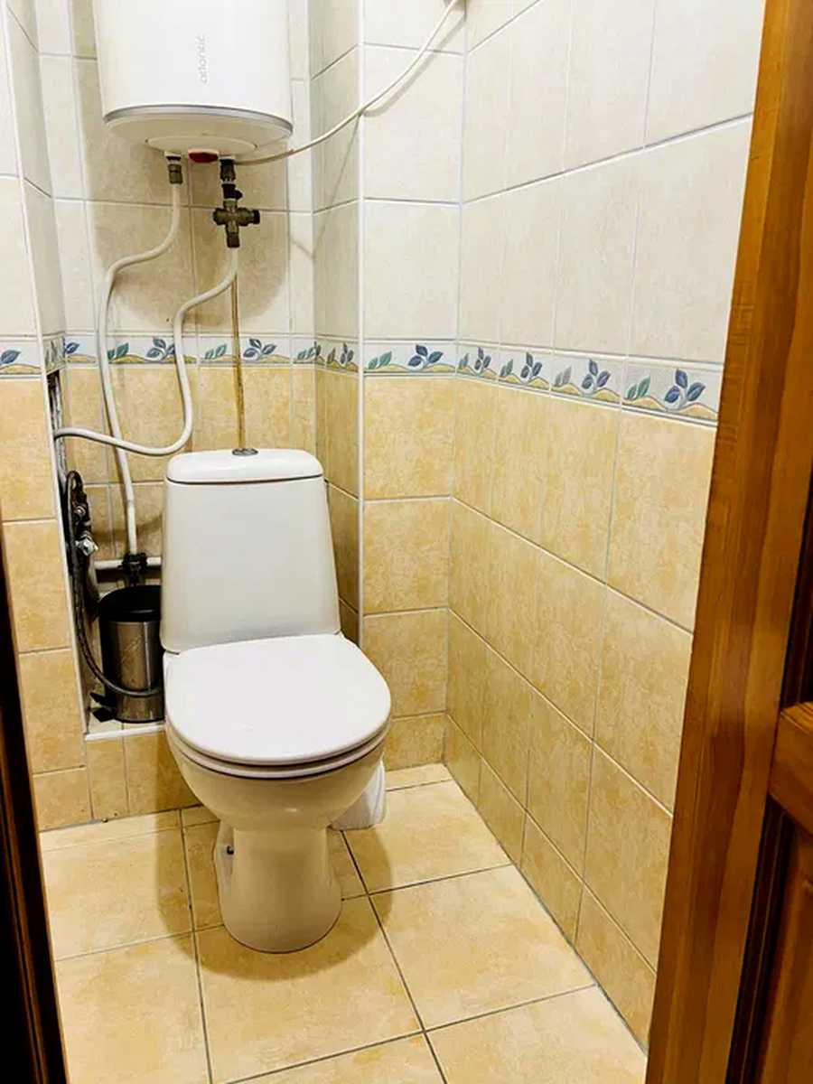 1873955255621591