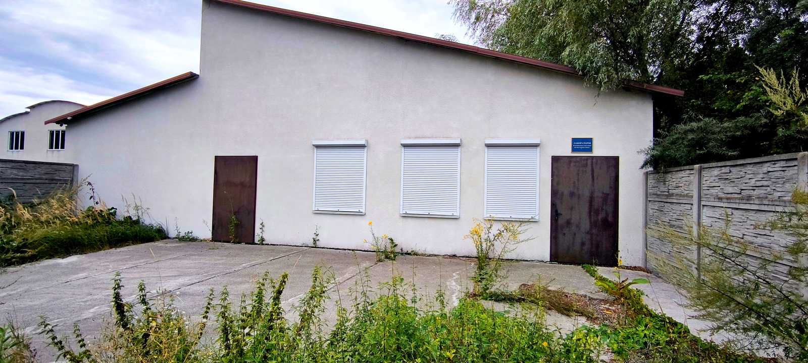 1873955296053467