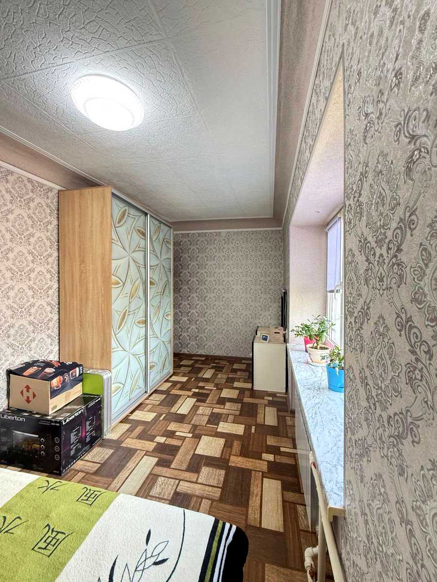 1873955462975339