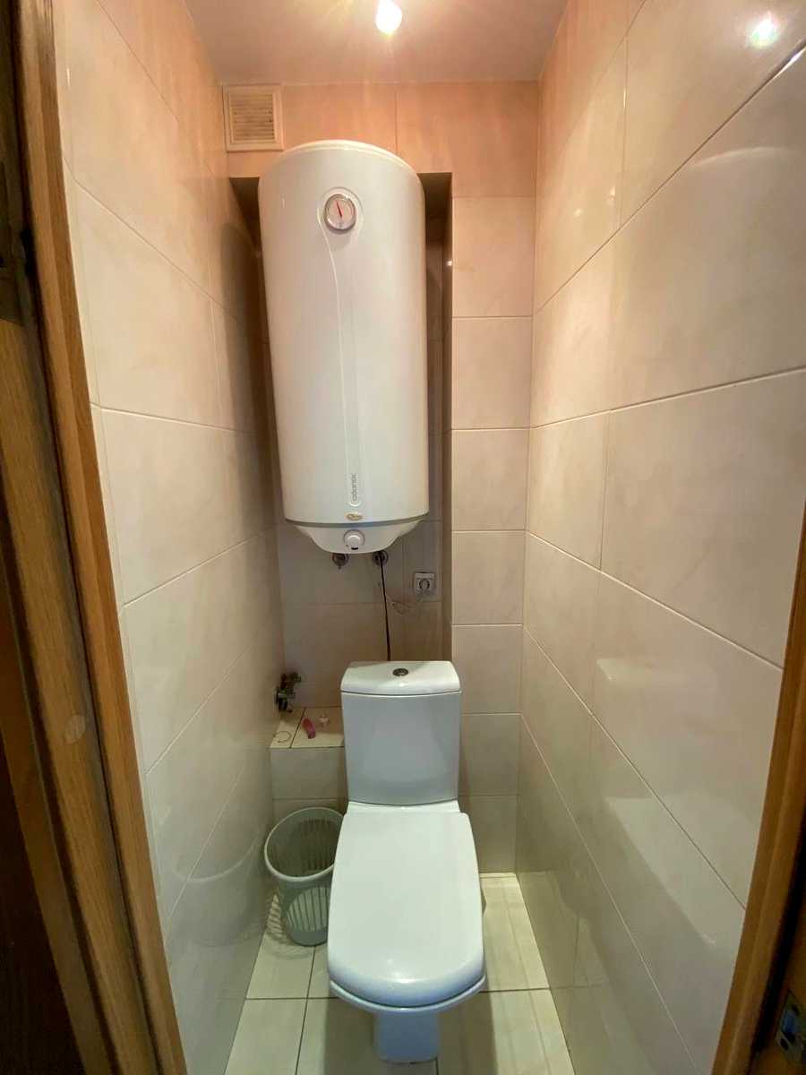 1873955591527903