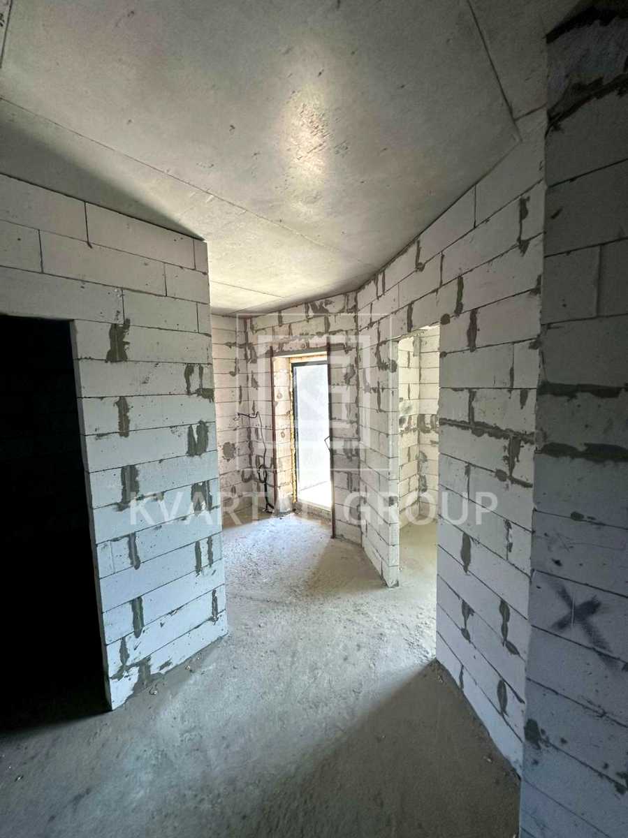 1873955819916935