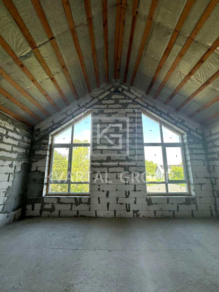 1873955820106916