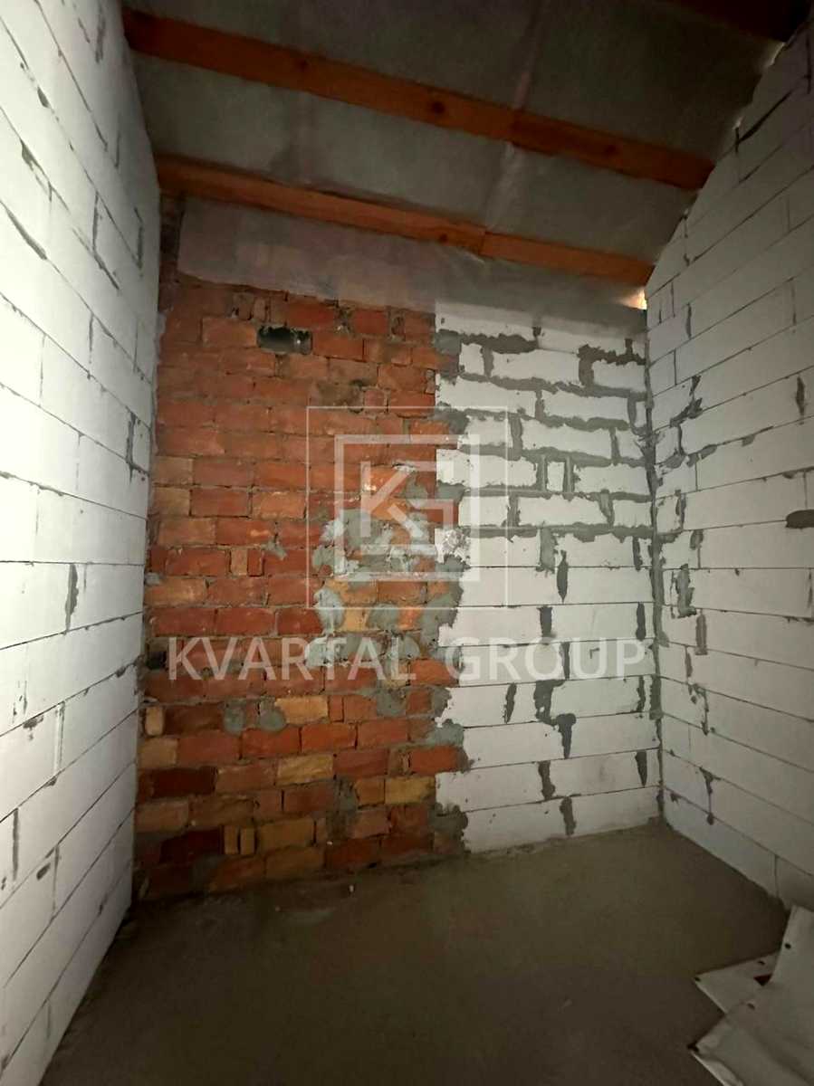 1873955820539600
