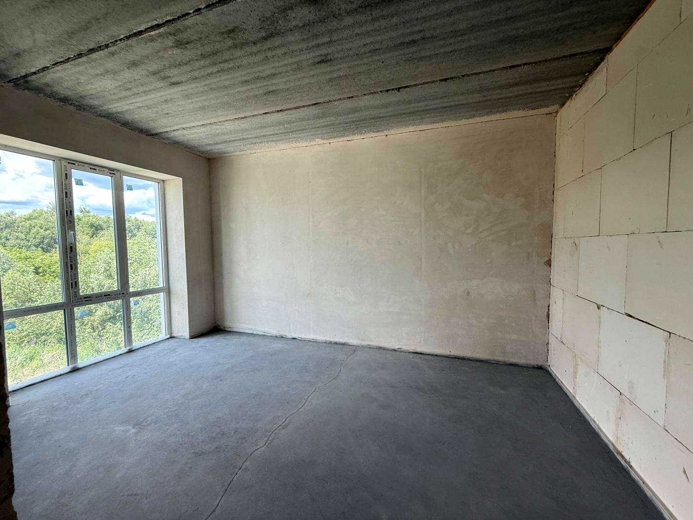 1873956057473388