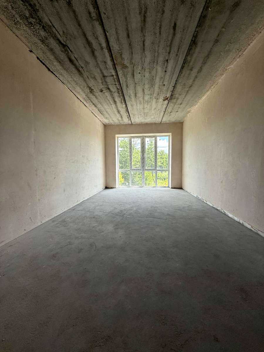 1873956067080483
