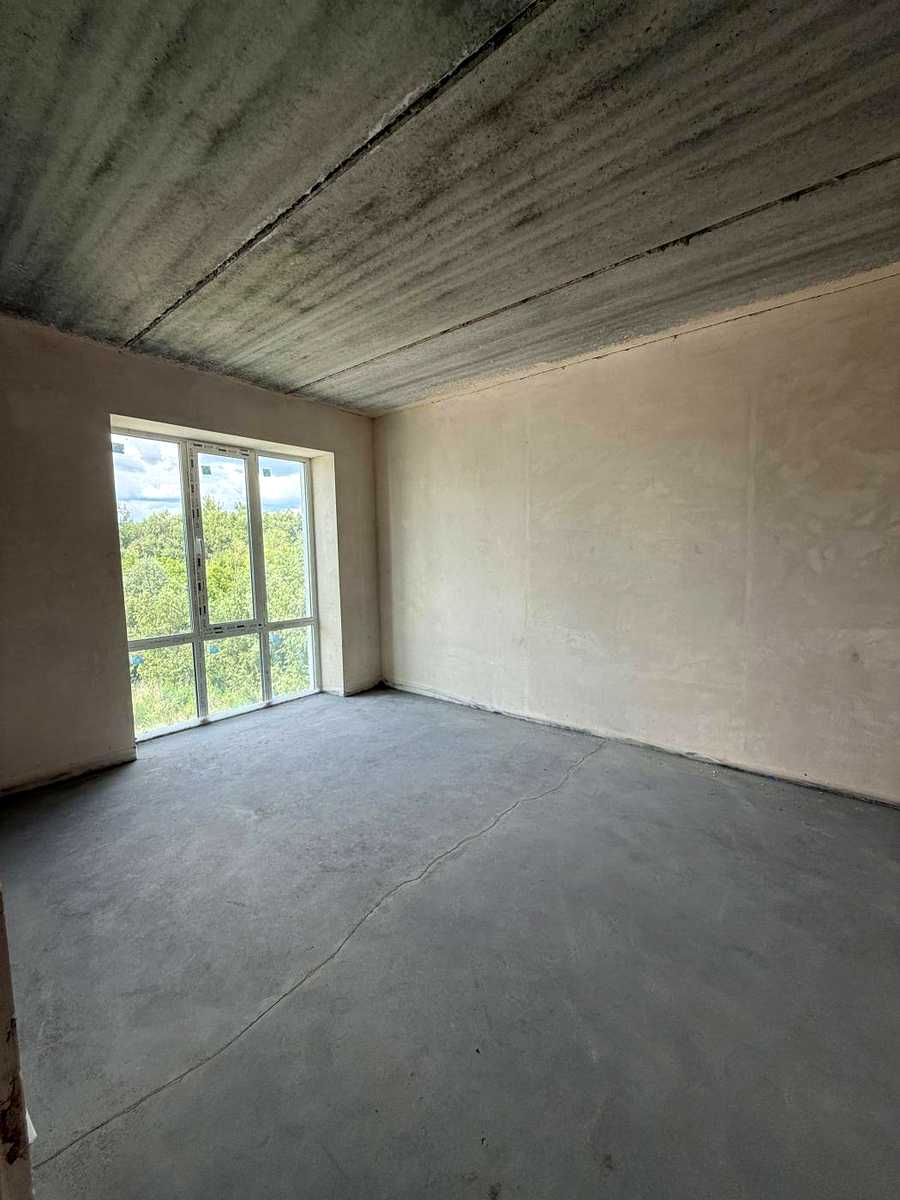 1873956067109892