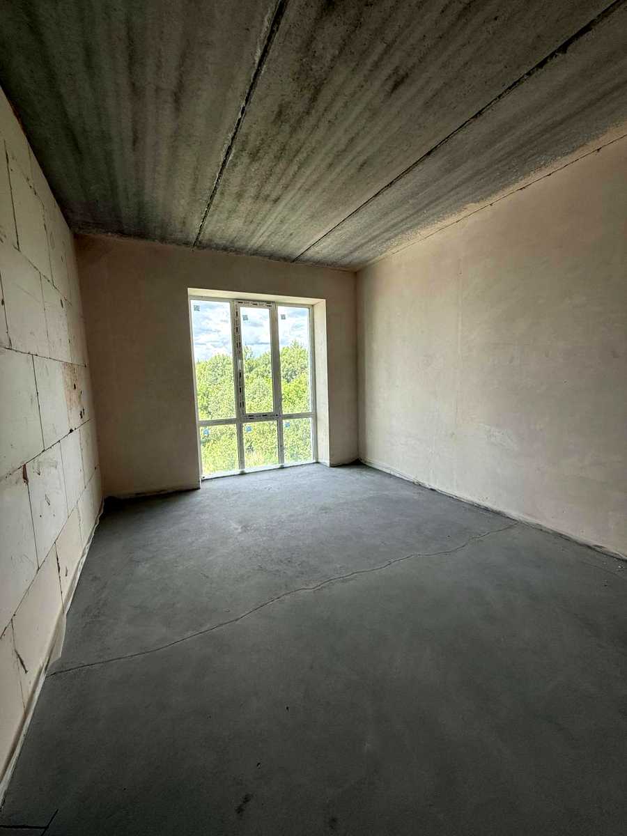 1873956067396922