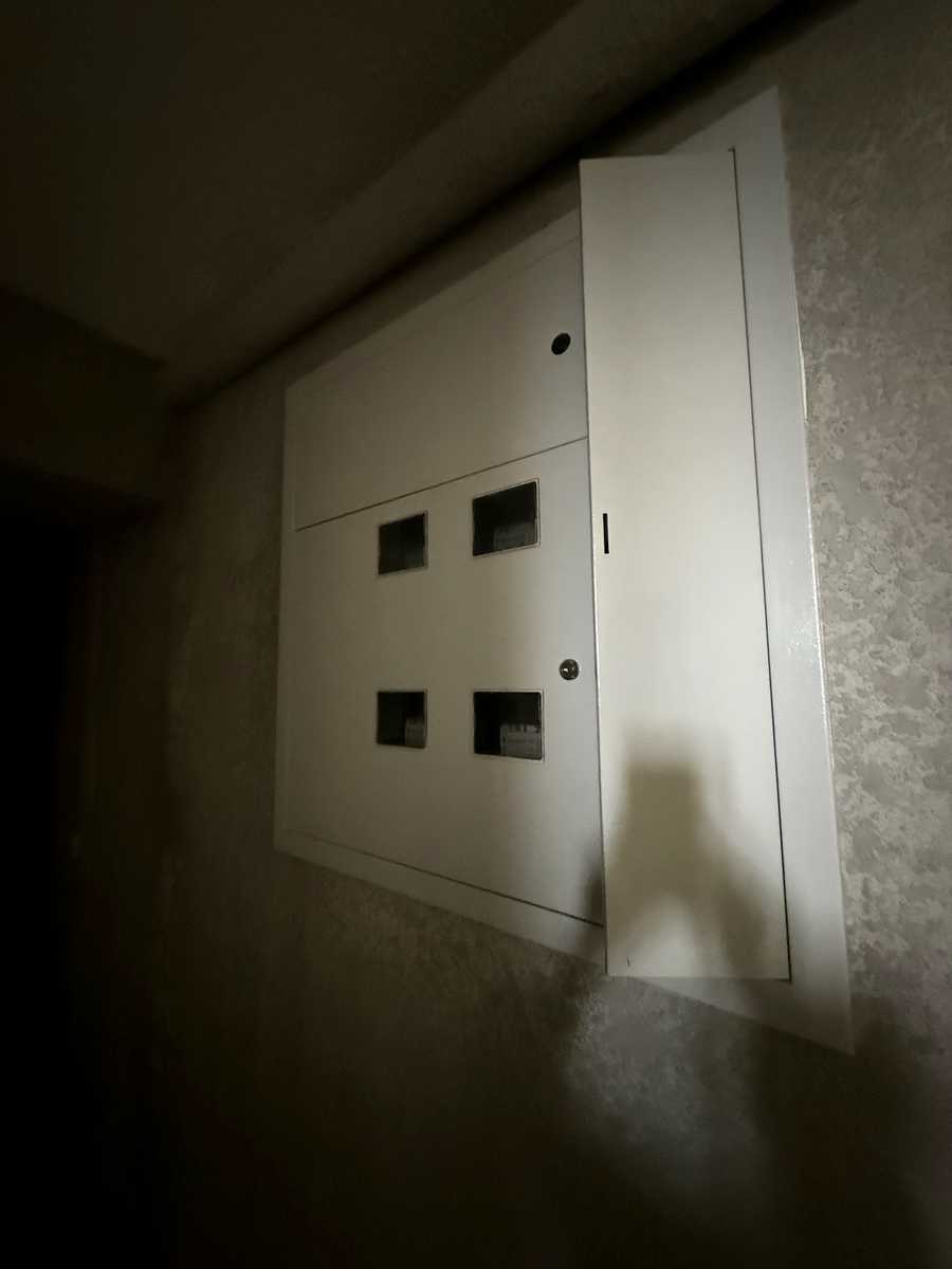 1873956113512337
