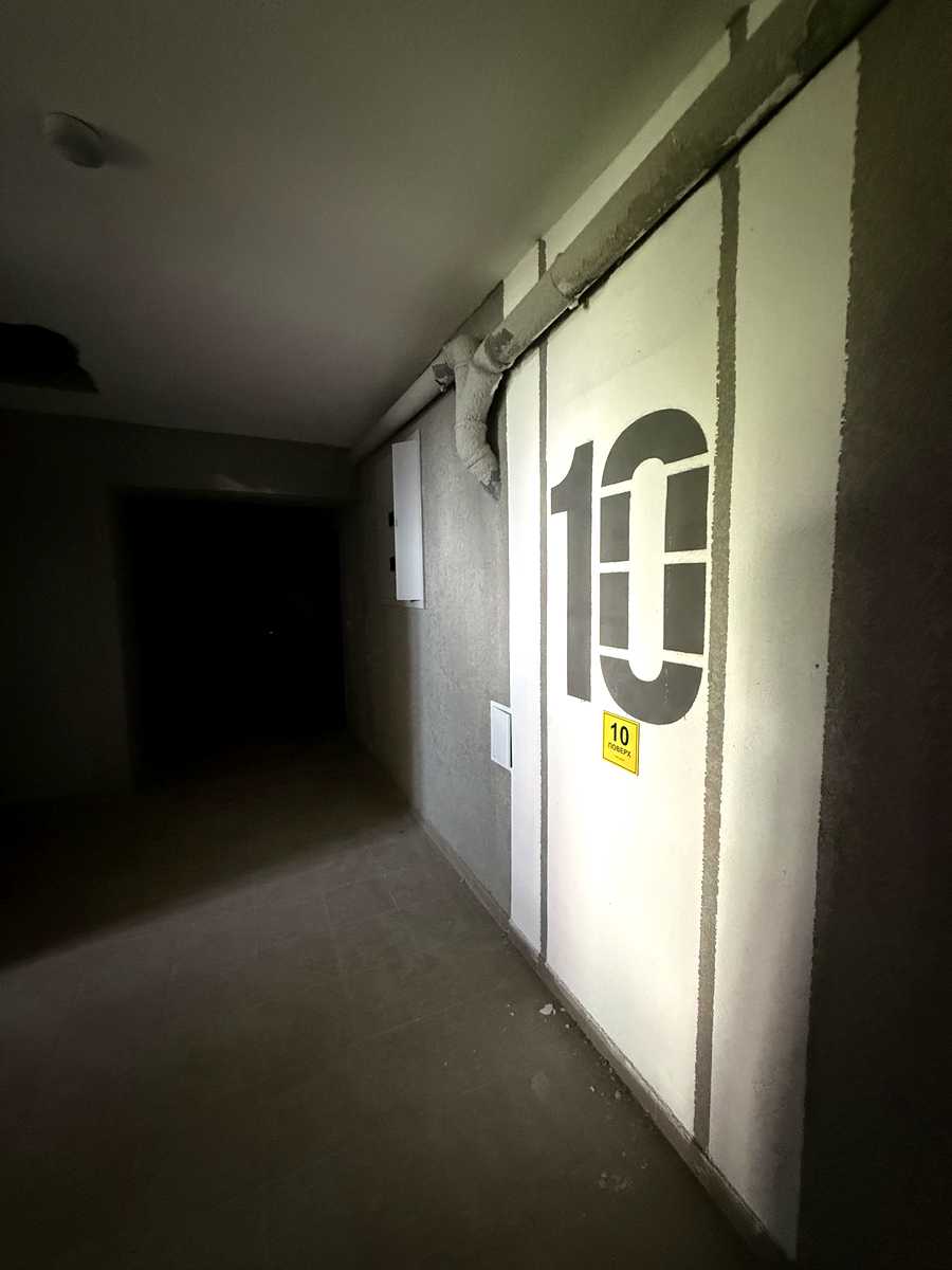 1873956113946734