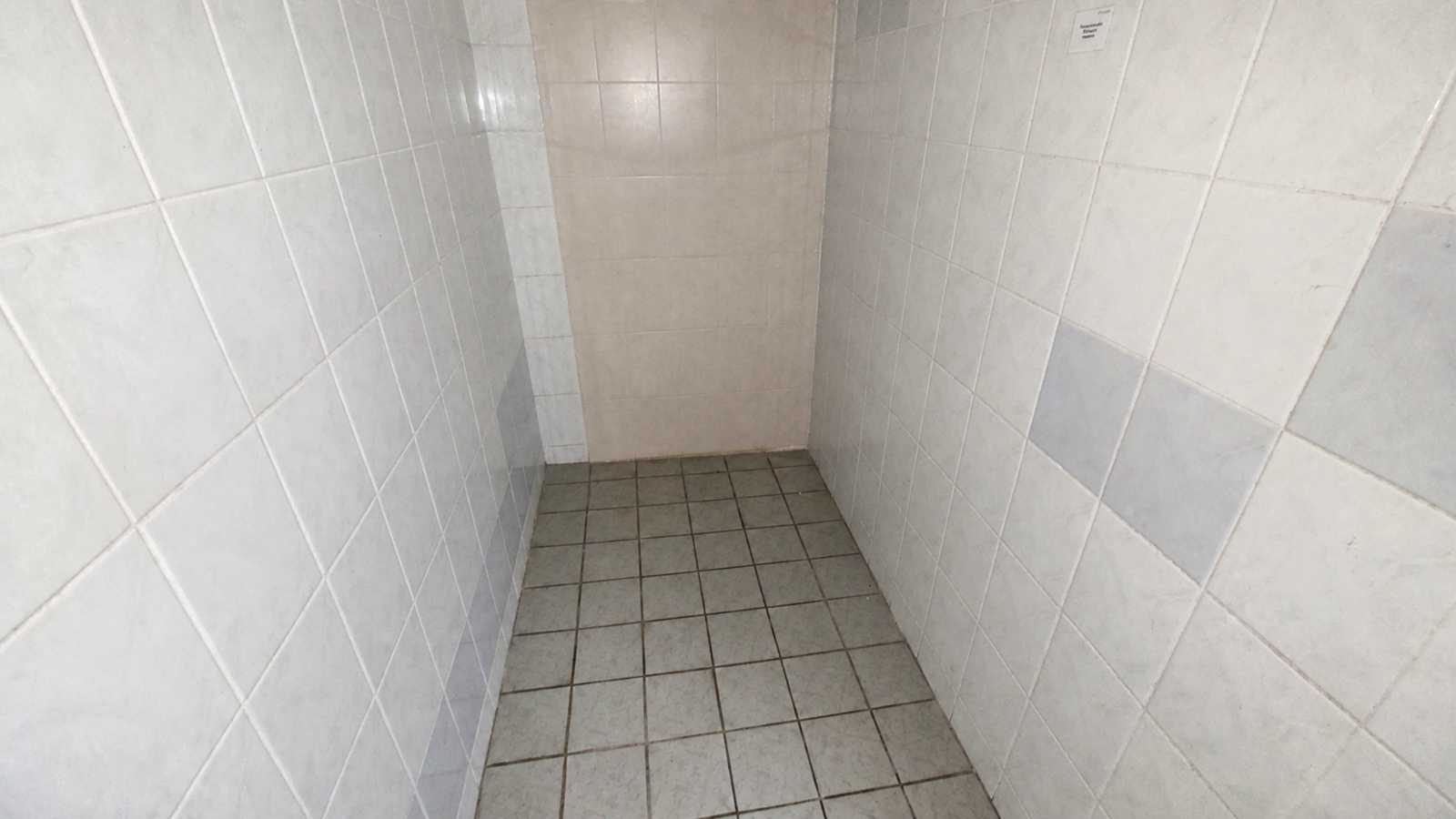 1873956254528647