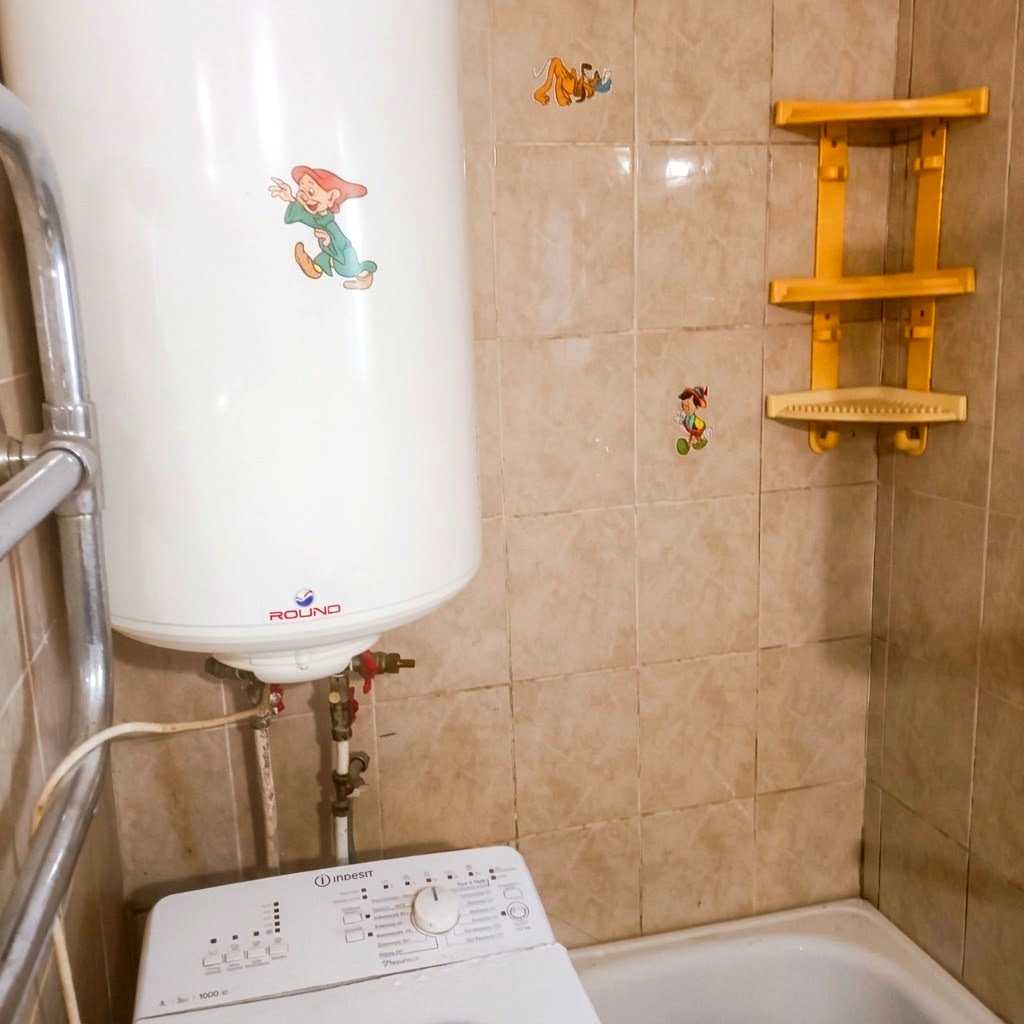 3-кімнатна квартира за адресою вул. Манежна (площа 52,3 м²) - фото 14 3-кімнатна квартира за адресою вул. Манежна (площа 52,3 м²) - Atlanta.ua - фото 14