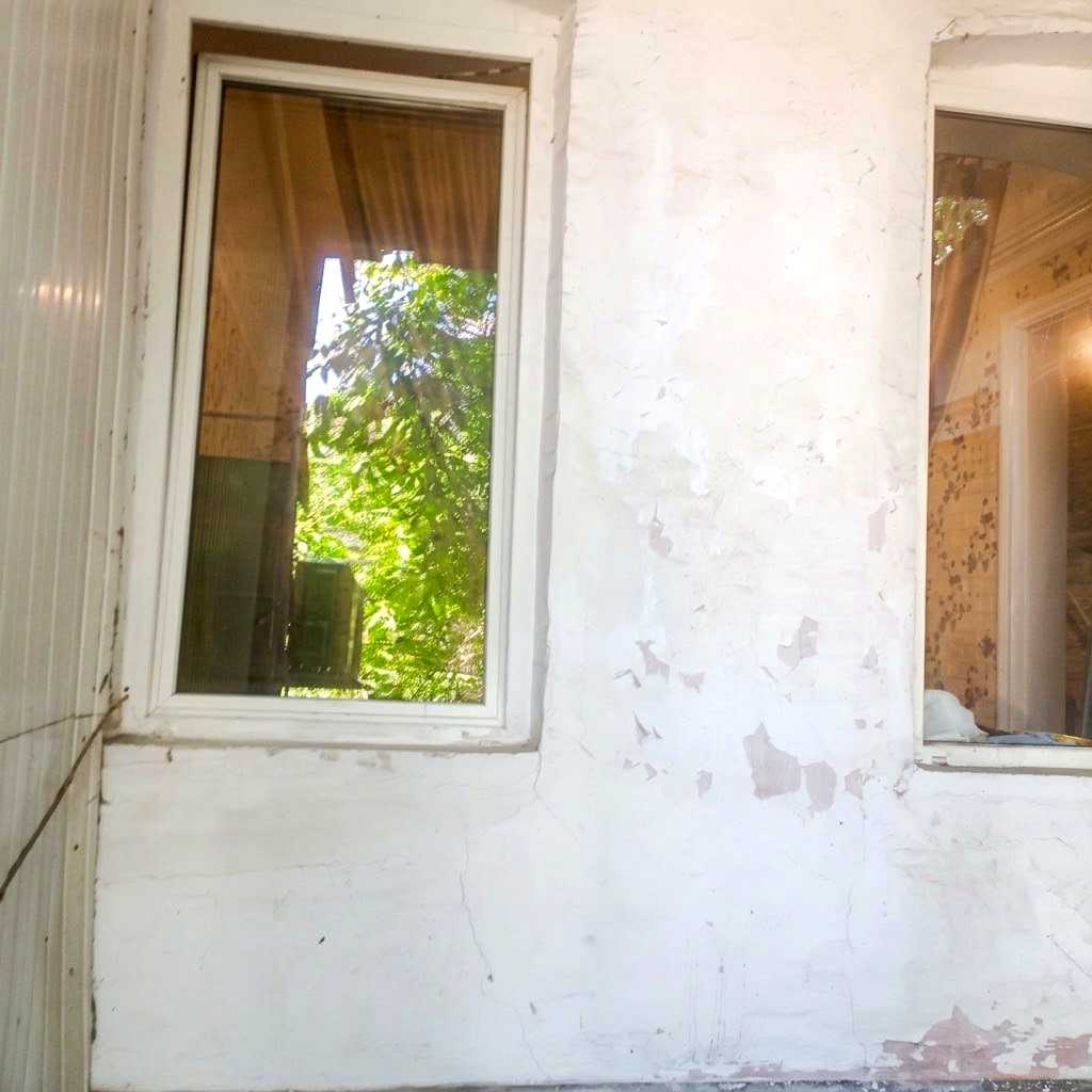 3-кімнатна квартира за адресою вул. Манежна (площа 52,3 м²) - фото 2 3-кімнатна квартира за адресою вул. Манежна (площа 52,3 м²) - Atlanta.ua - фото 2