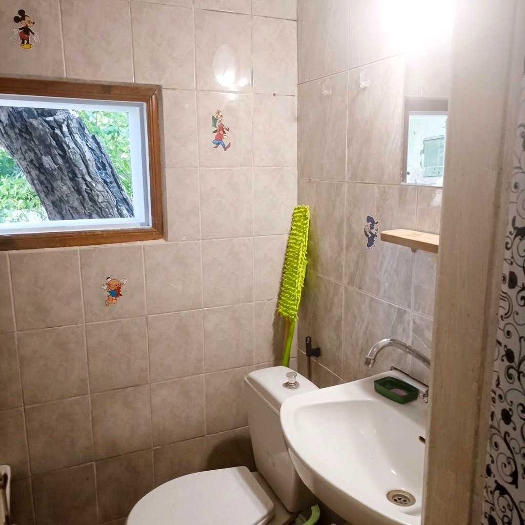 3-кімнатна квартира за адресою вул. Манежна (площа 52,3 м²) - фото 13 3-кімнатна квартира за адресою вул. Манежна (площа 52,3 м²) - Atlanta.ua - фото 13