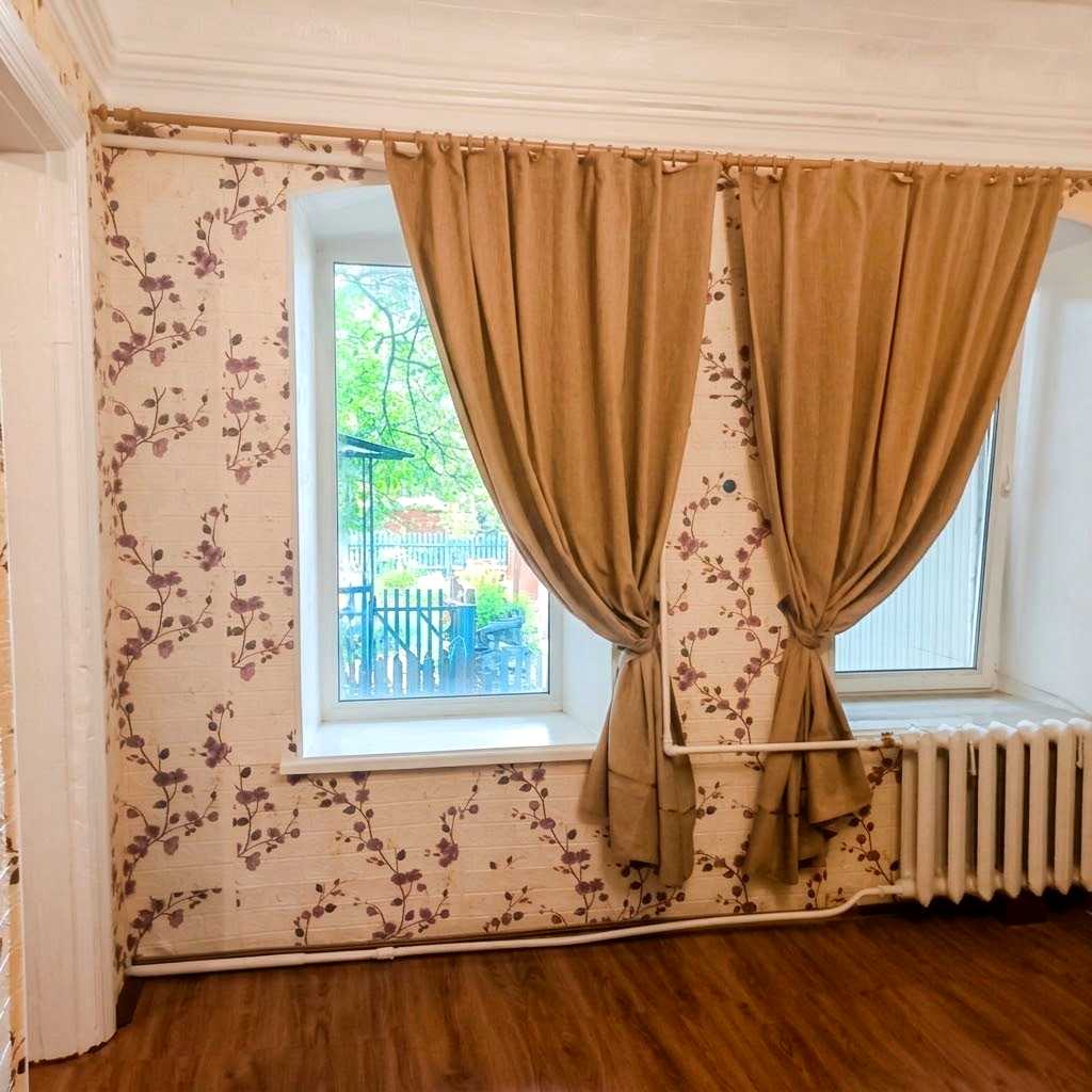 3-кімнатна квартира за адресою вул. Манежна (площа 52,3 м²) - фото 3 3-кімнатна квартира за адресою вул. Манежна (площа 52,3 м²) - Atlanta.ua - фото 3