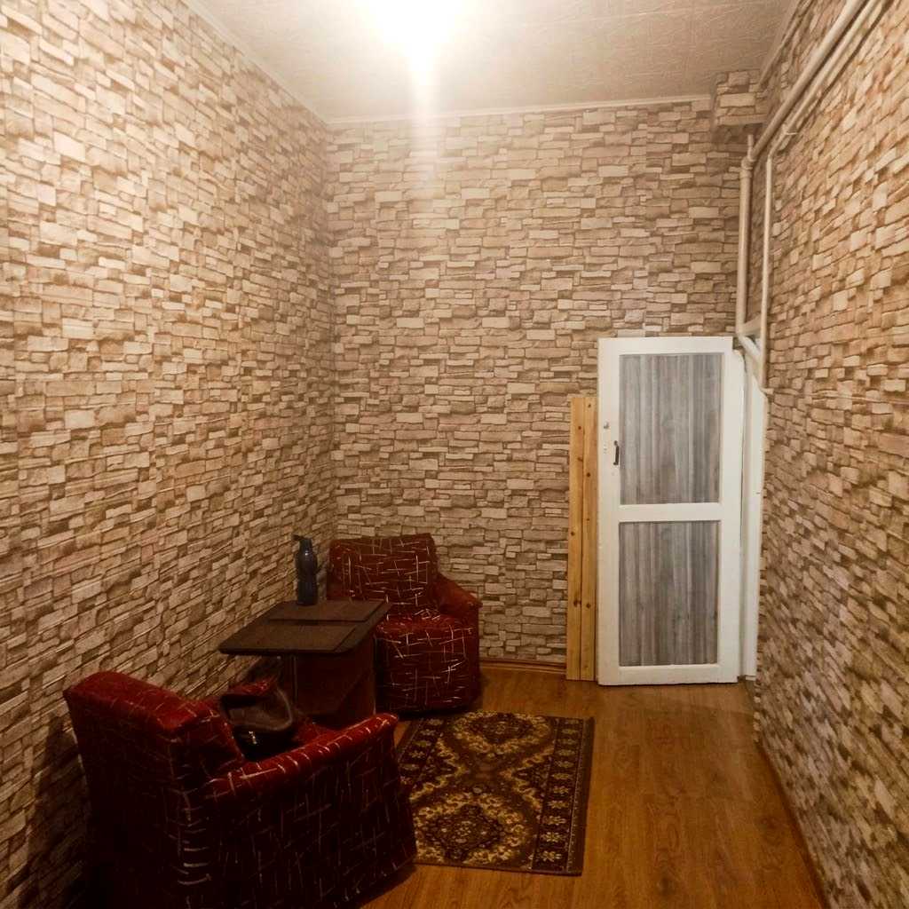 3-кімнатна квартира за адресою вул. Манежна (площа 52,3 м²) - фото 6 3-кімнатна квартира за адресою вул. Манежна (площа 52,3 м²) - Atlanta.ua - фото 6