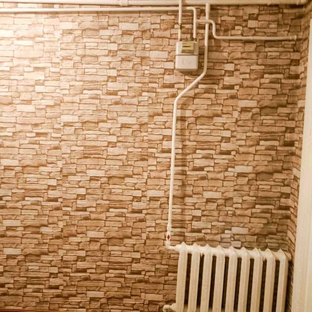 3-кімнатна квартира за адресою вул. Манежна (площа 52,3 м²) - фото 7 3-кімнатна квартира за адресою вул. Манежна (площа 52,3 м²) - Atlanta.ua - фото 7