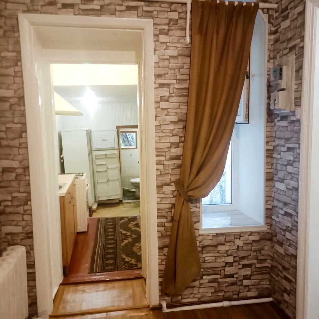 3-кімнатна квартира за адресою вул. Манежна (площа 52,3 м²) - фото 10 3-кімнатна квартира за адресою вул. Манежна (площа 52,3 м²) - Atlanta.ua - фото 10