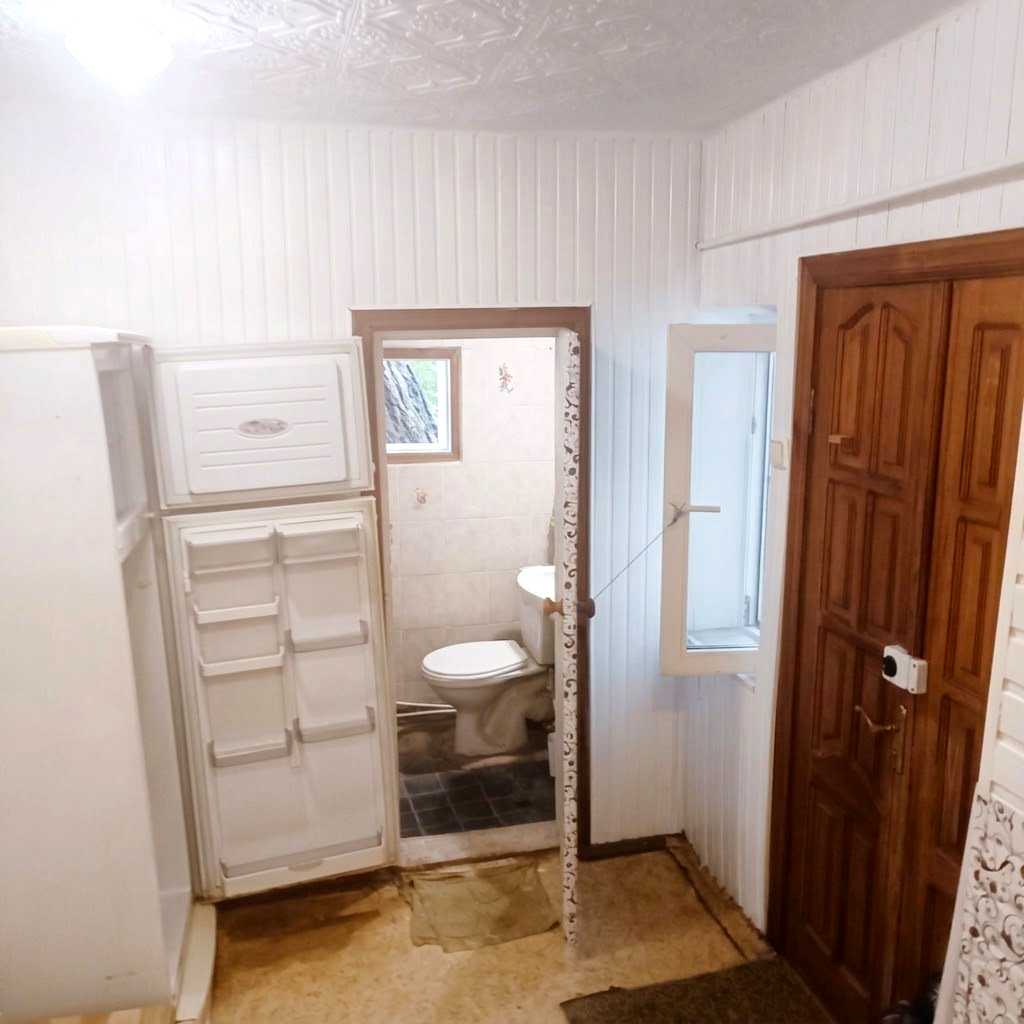 3-кімнатна квартира за адресою вул. Манежна (площа 52,3 м²) - фото 11 3-кімнатна квартира за адресою вул. Манежна (площа 52,3 м²) - Atlanta.ua - фото 11