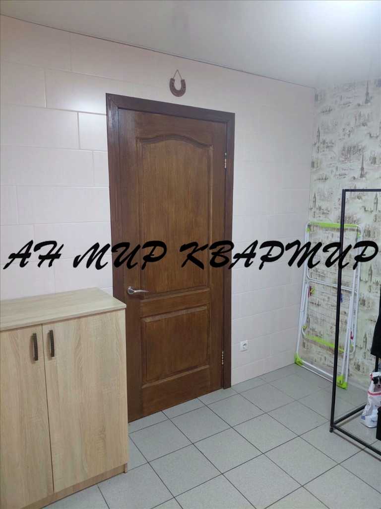 1873956620743341