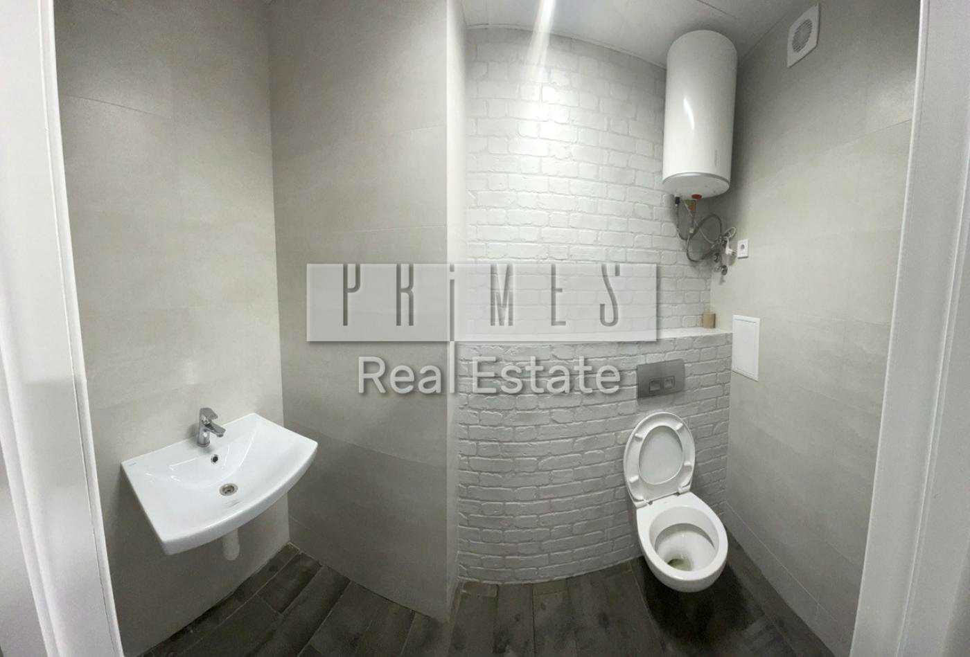 1873956627616193