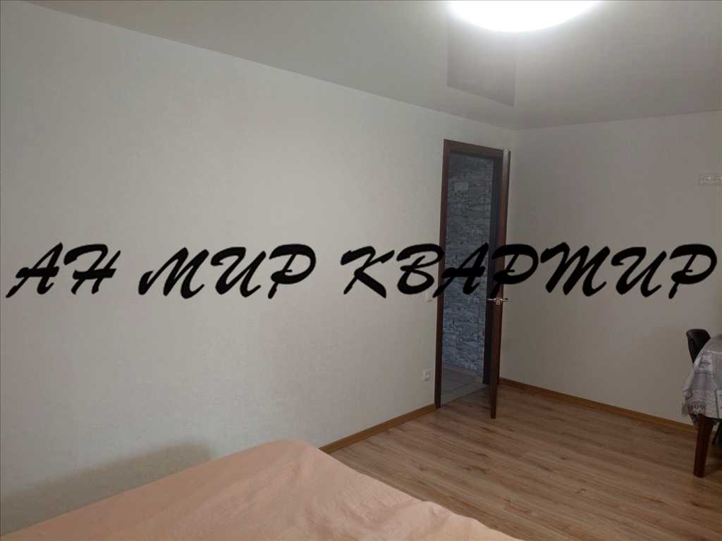 1873956637993575