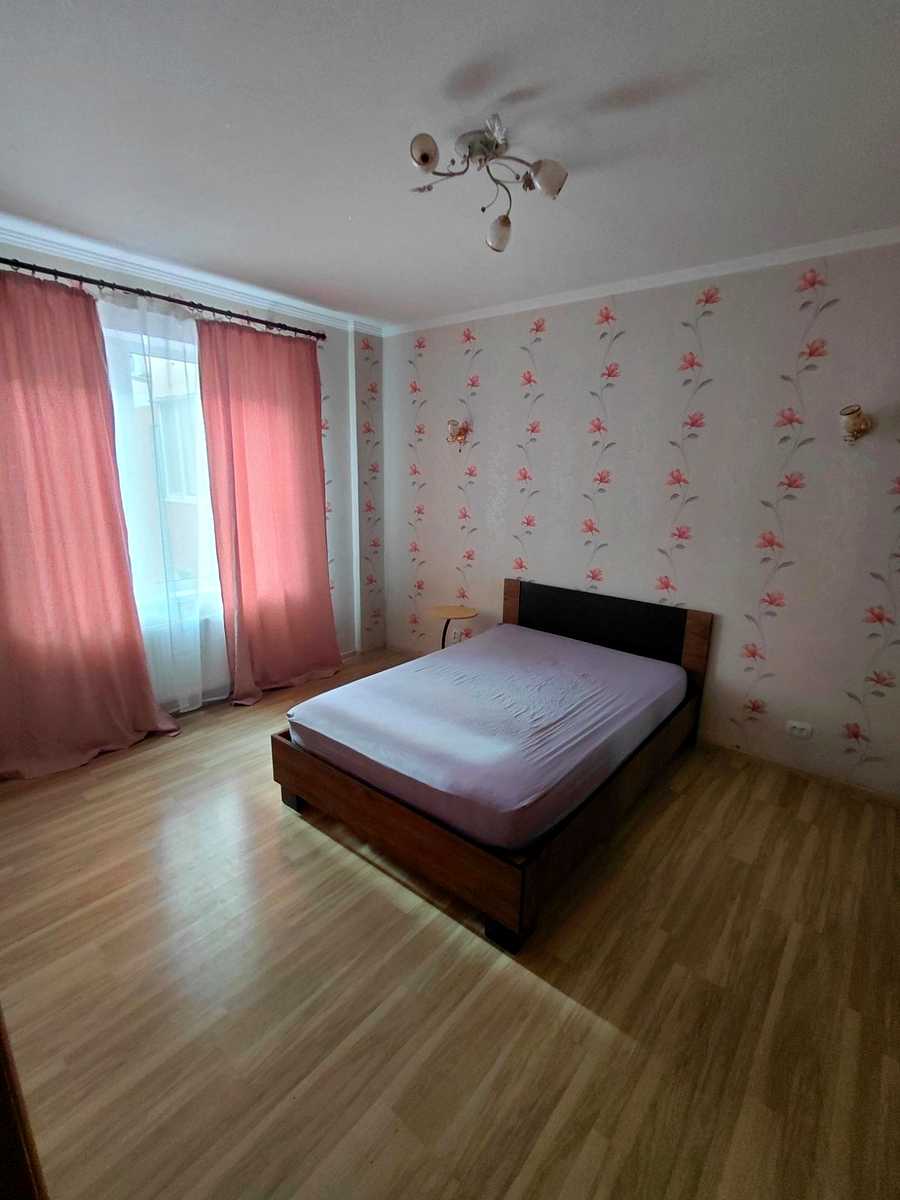 1873956729737791