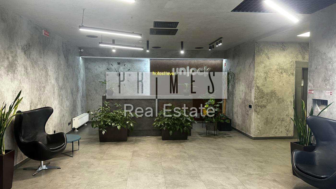 1873956793374734