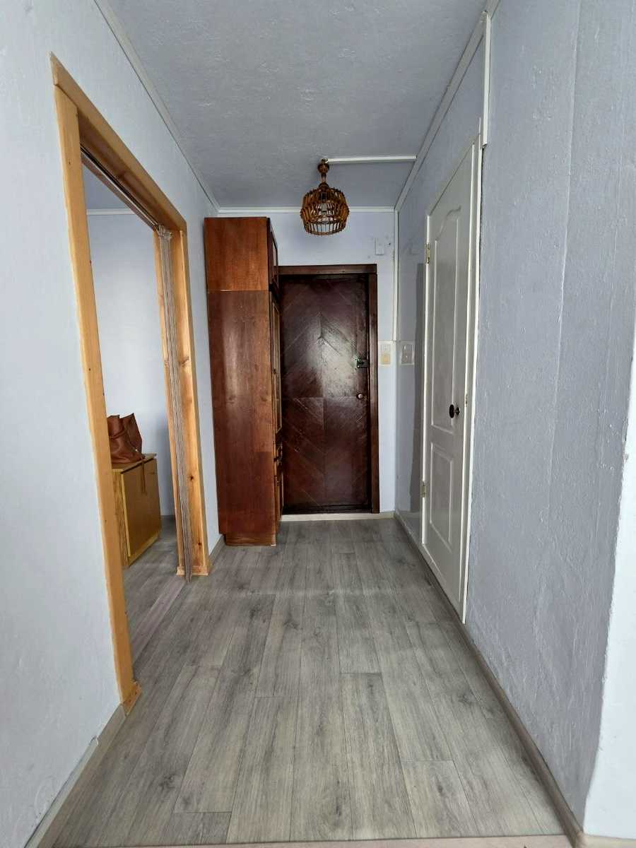 1873956871916244