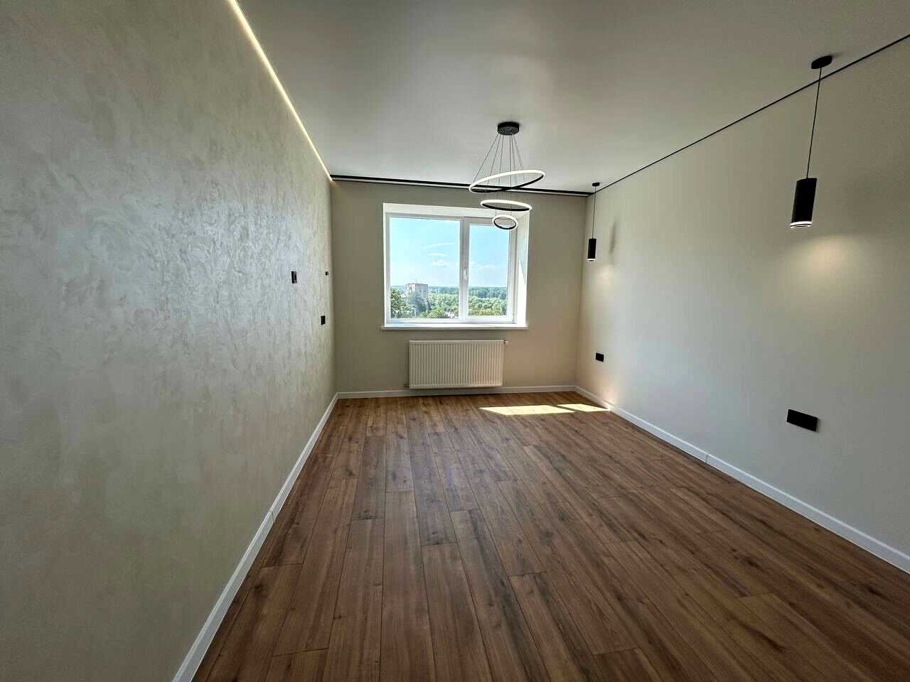1873956877142699