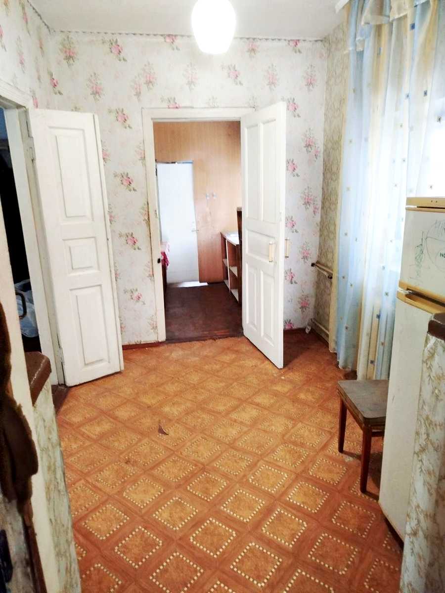 1873957029862537