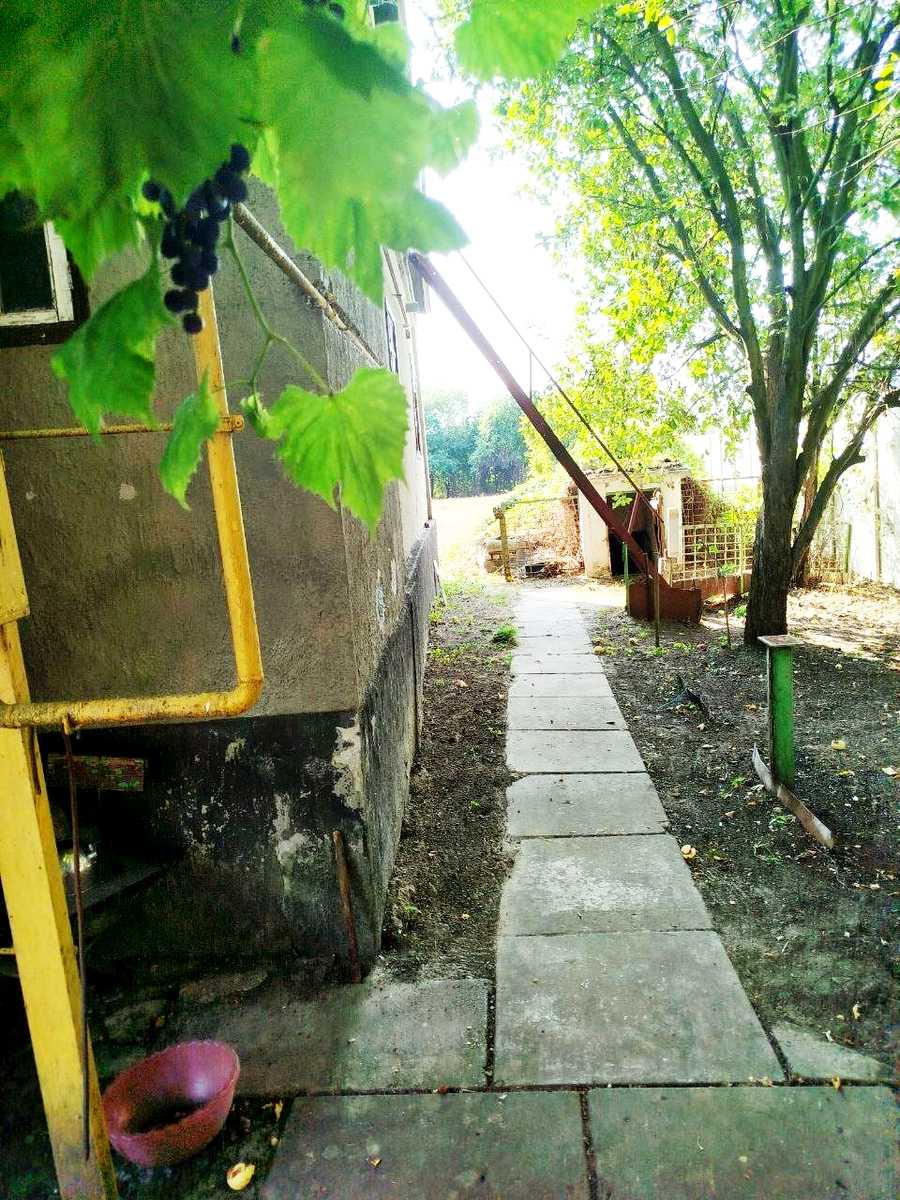 1873957033133577