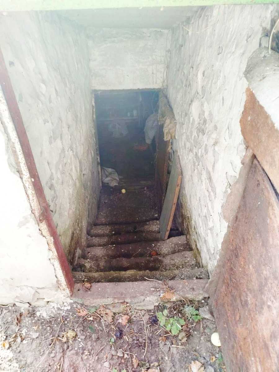 1873957033528763