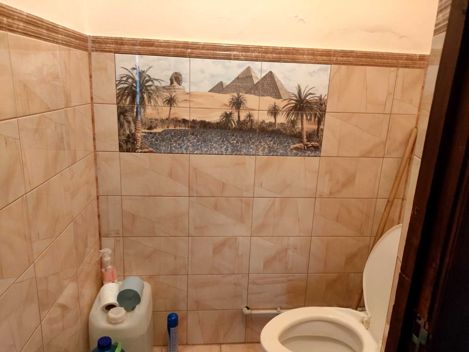 1873957215396221