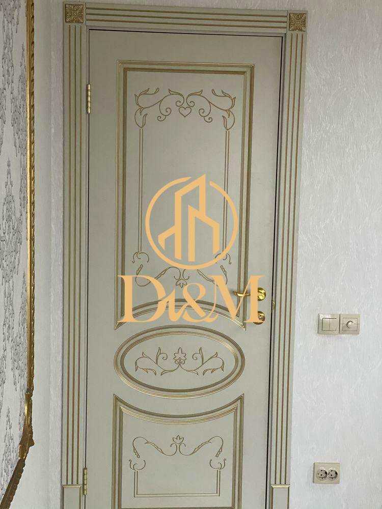 1873957338341244
