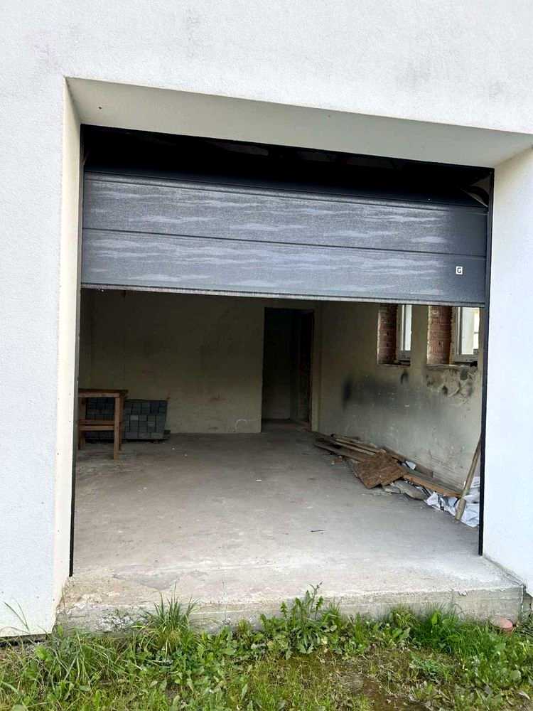 1873957649347940