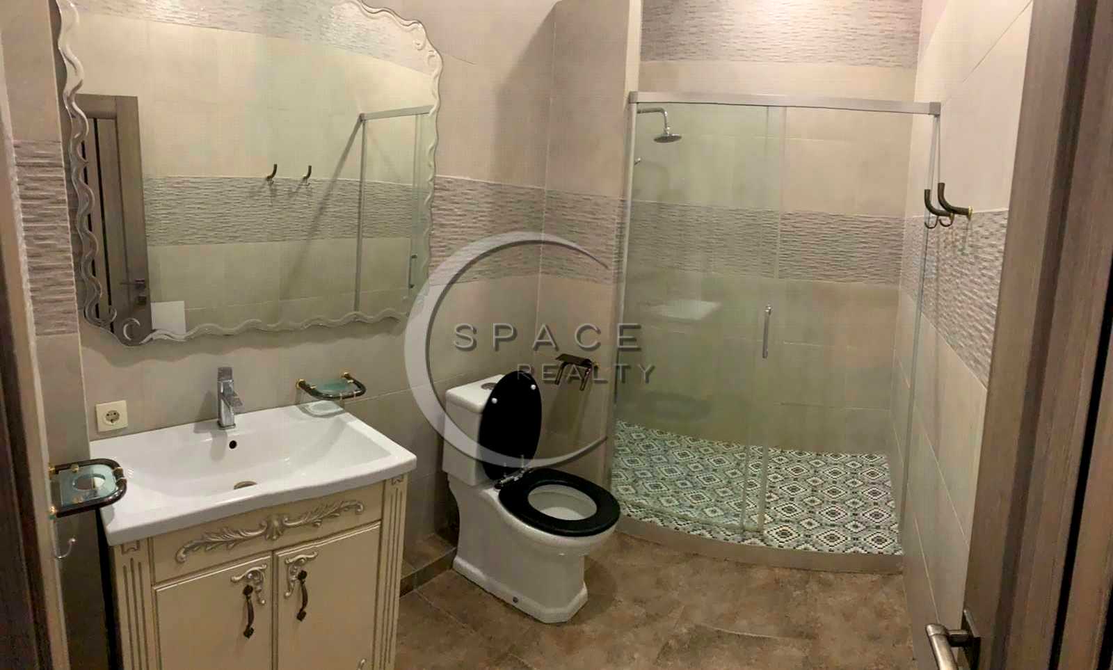 1873957712995230