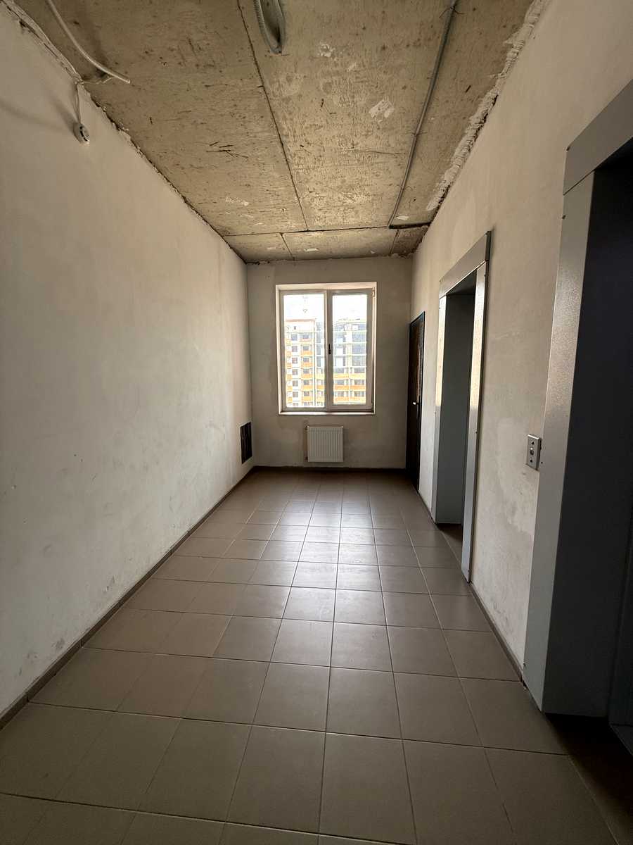 1873957719400621