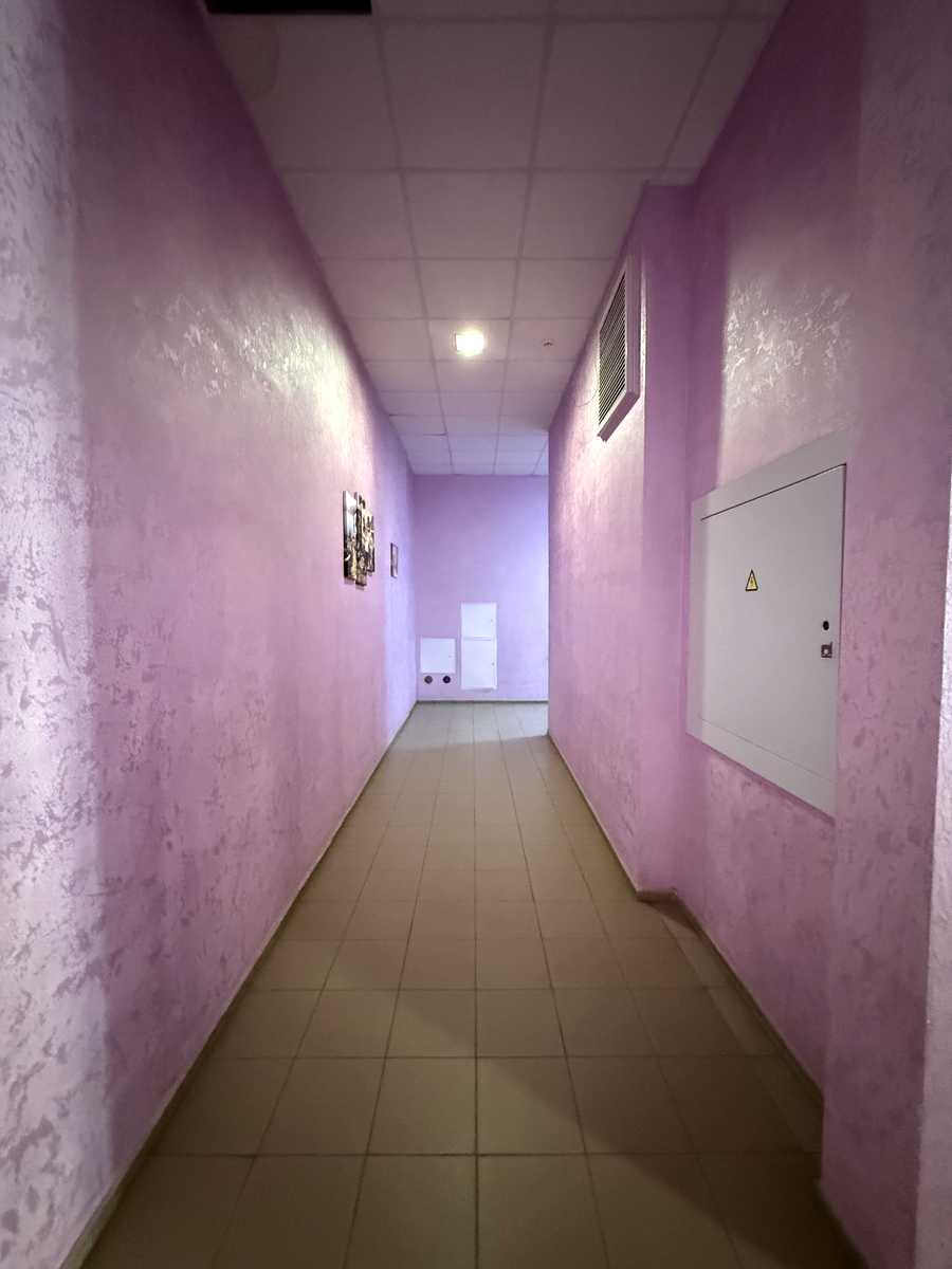 1873957727591881