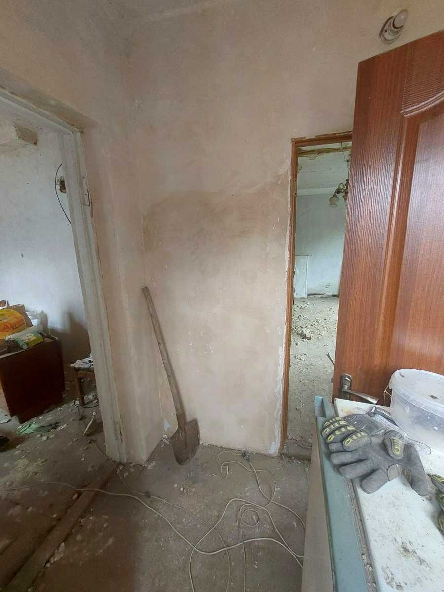 1873957760366550