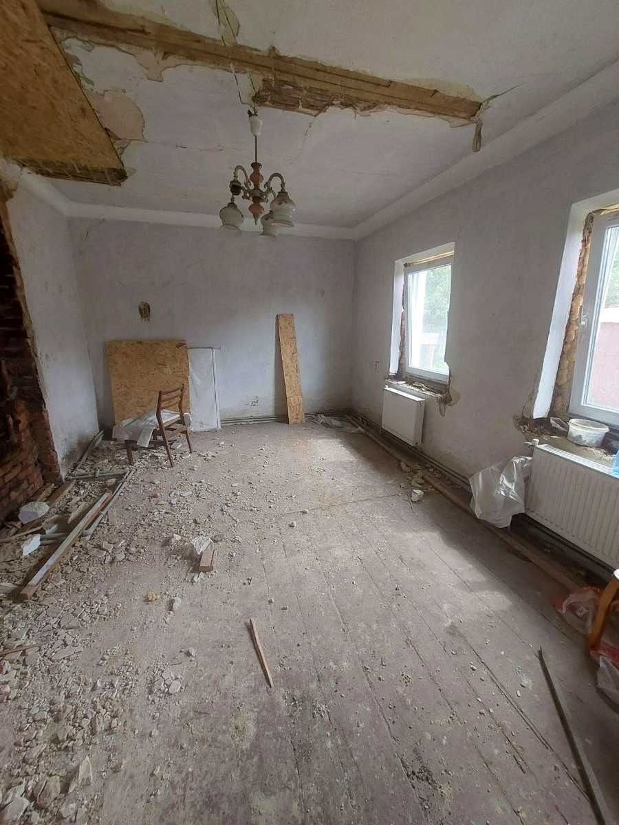 1873957760446006