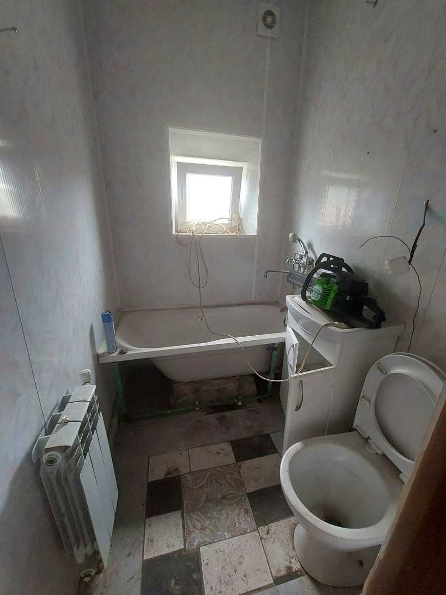 1873957760825222