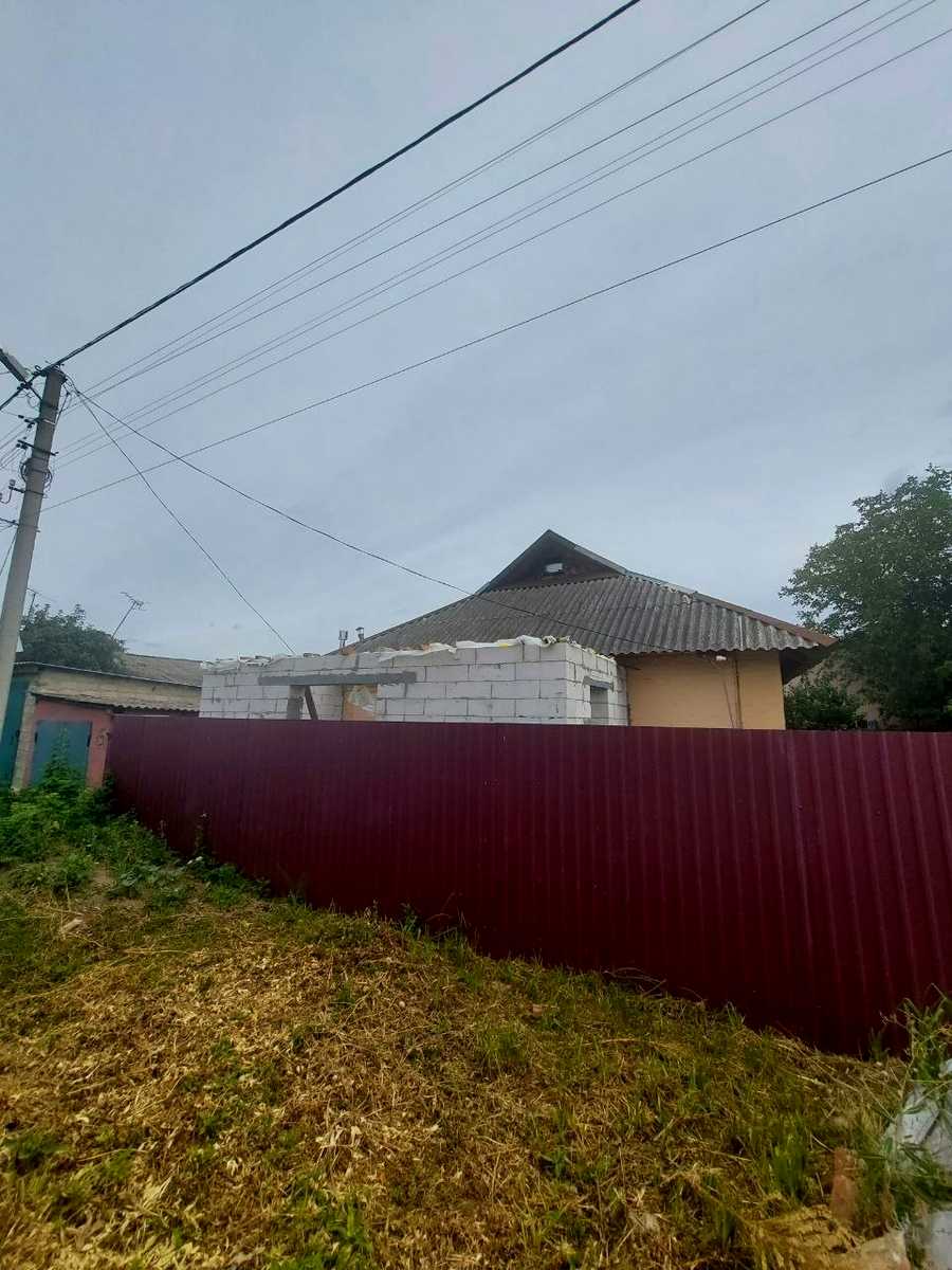 1873957761466337