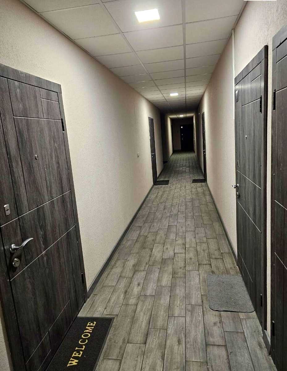 1873957777751087