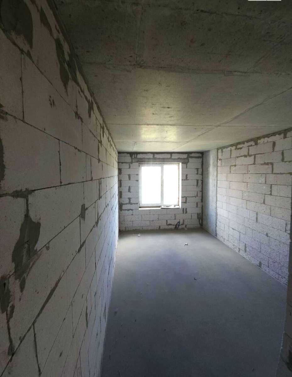 1873957778513238