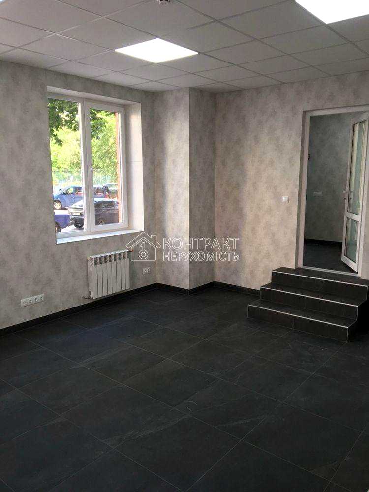 1873957803920040