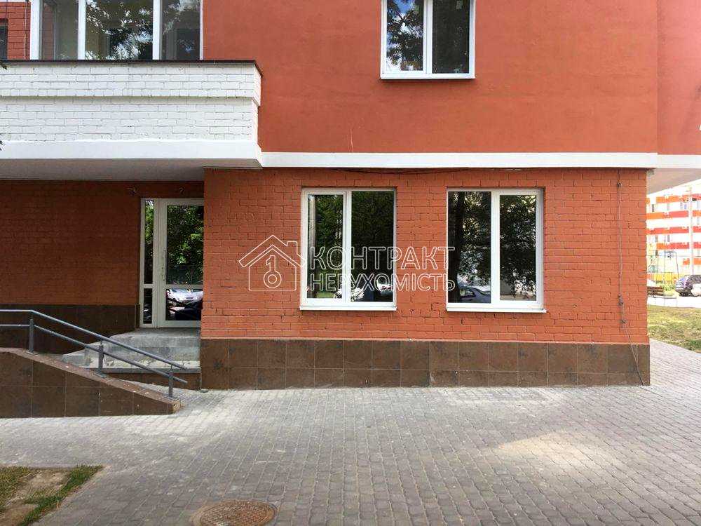1873957803974338