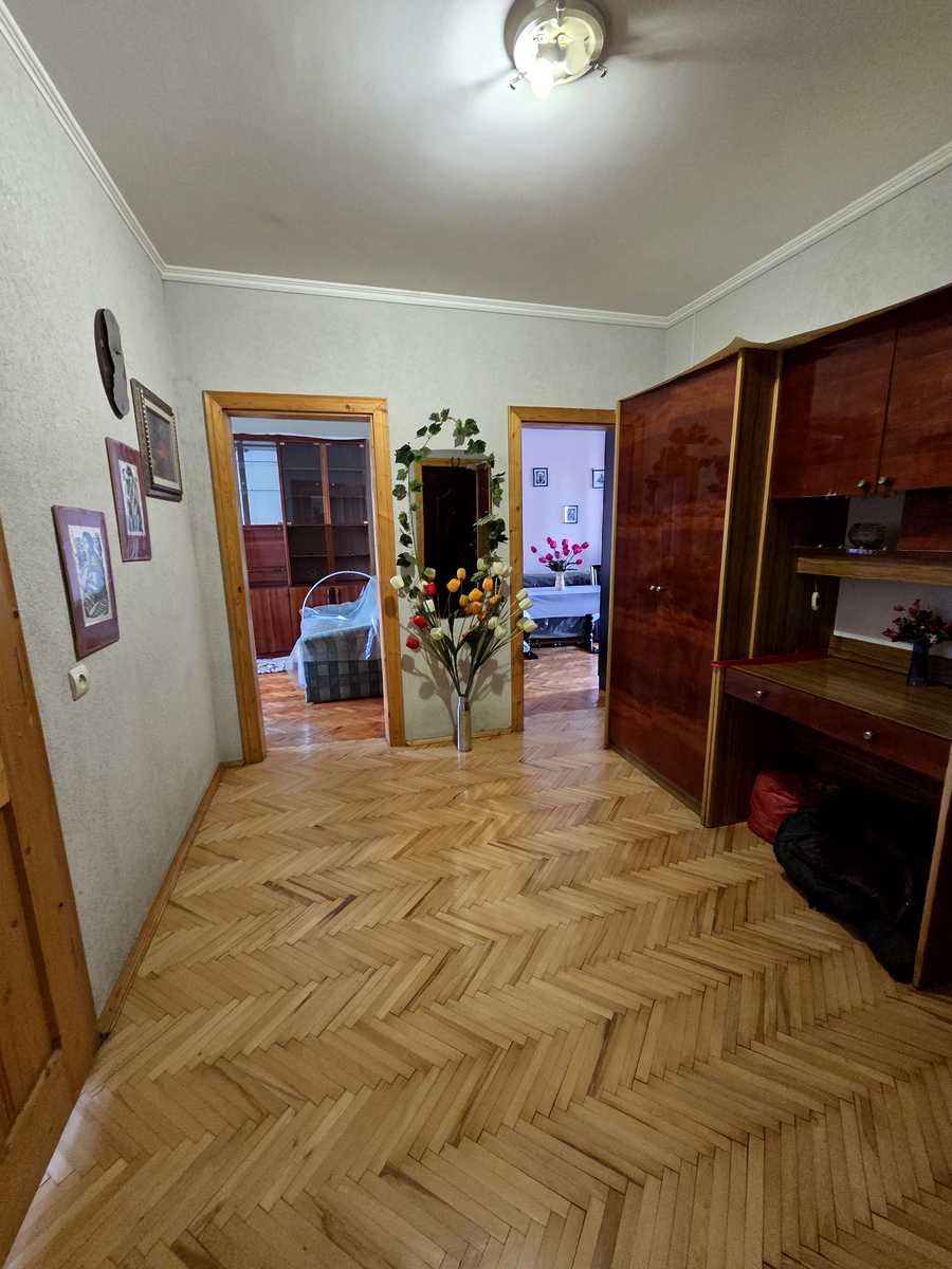 1873957847771610