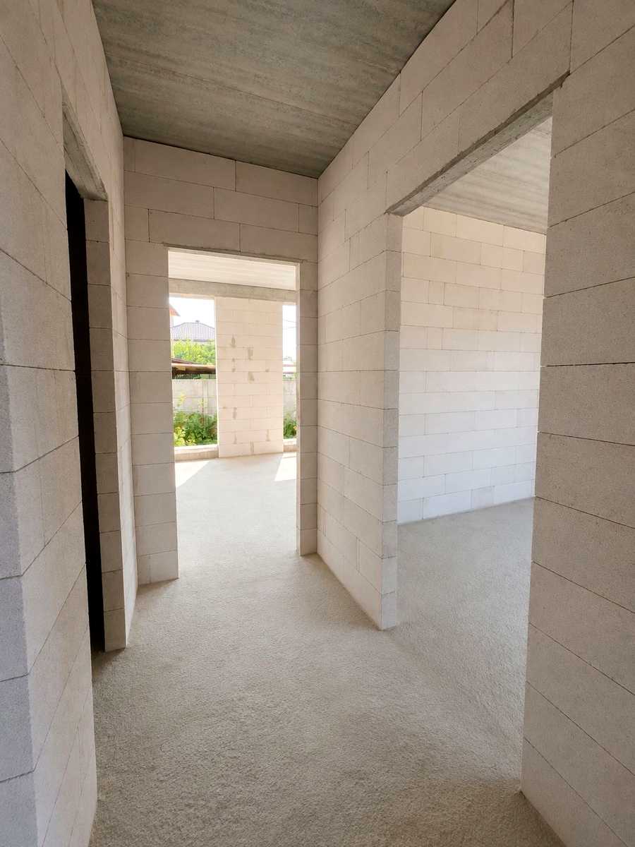 1873957896202650