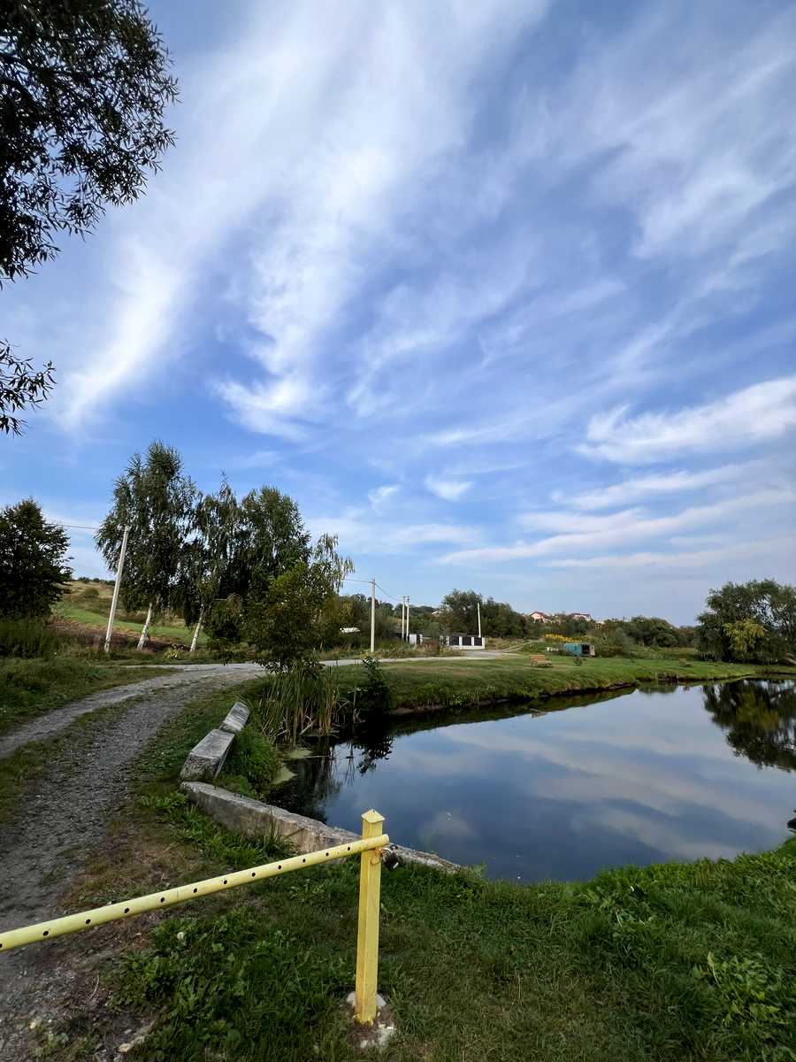 1873958011566869